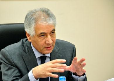 وزير المالية الأسبق: الاستثمار الكبير في العقارات يعد رأس مال «ميت»
