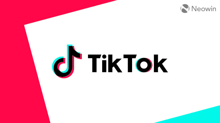 تطبيق TikTok يتجاوز الحظر المؤقت في الولايات المتحدة ويوفر تطبيقه عبر موقعه الرسمي