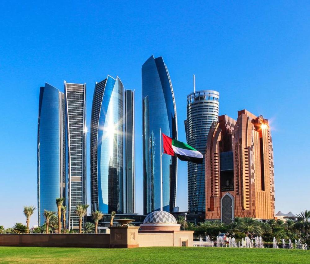 رويترز: القطاع الخاص في الإمارات يواصل نموه القوي خلال يناير