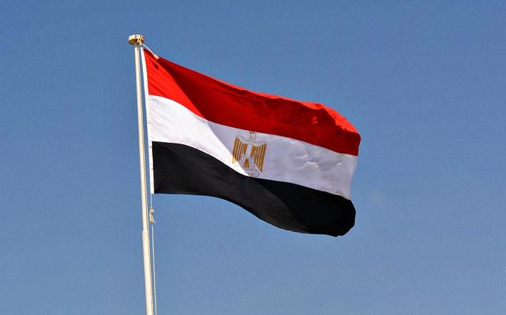 مصر تعلن بدء مباحثات المرحلة التالية من اتفاق التهدئة بغزة