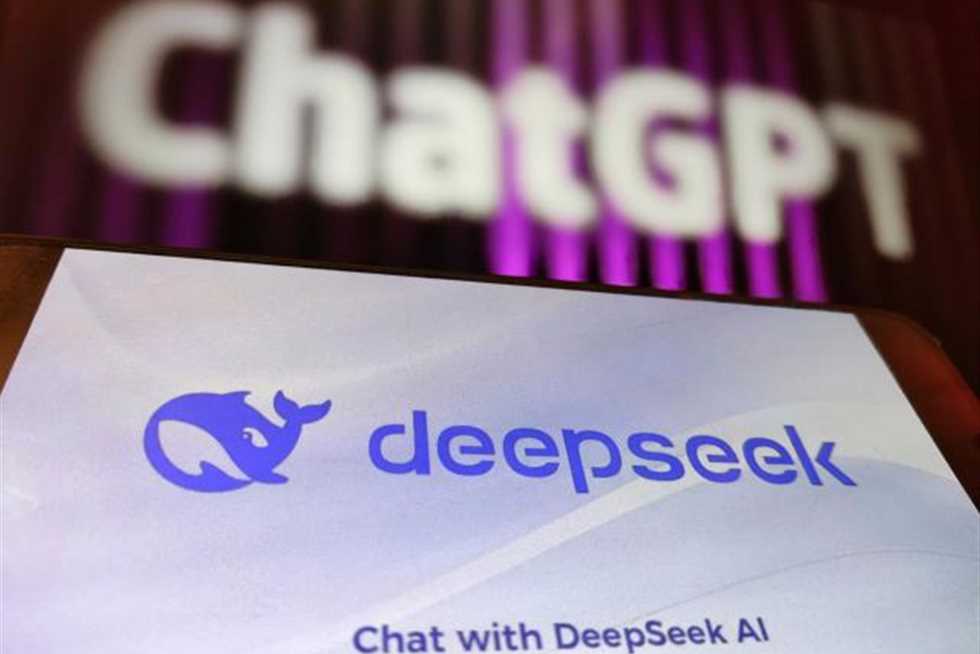 ردا على ترامب.. الصين تتسابق لدعم DeepSeek لإحداث طفرة في صناعة الذكاء الاصطناعي