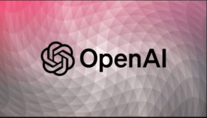 تخلت عن «سامسونج».. «OpenAI» في المراحل النهائية من تصميم رقائق خاصة بها