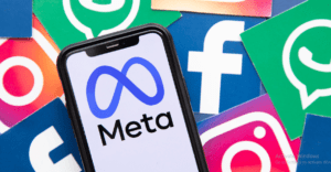 تصعيد قانوني كبير ضدها.. «Meta» تواجه اتهامات باستخدام كتب مقرصنة لتدريب الذكاء الاصطناعي