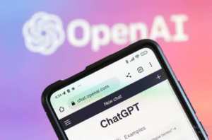 شركة OpenAI تلغي «O3» وتدمج ميزاته في نموذجها القادم «GPT-5»