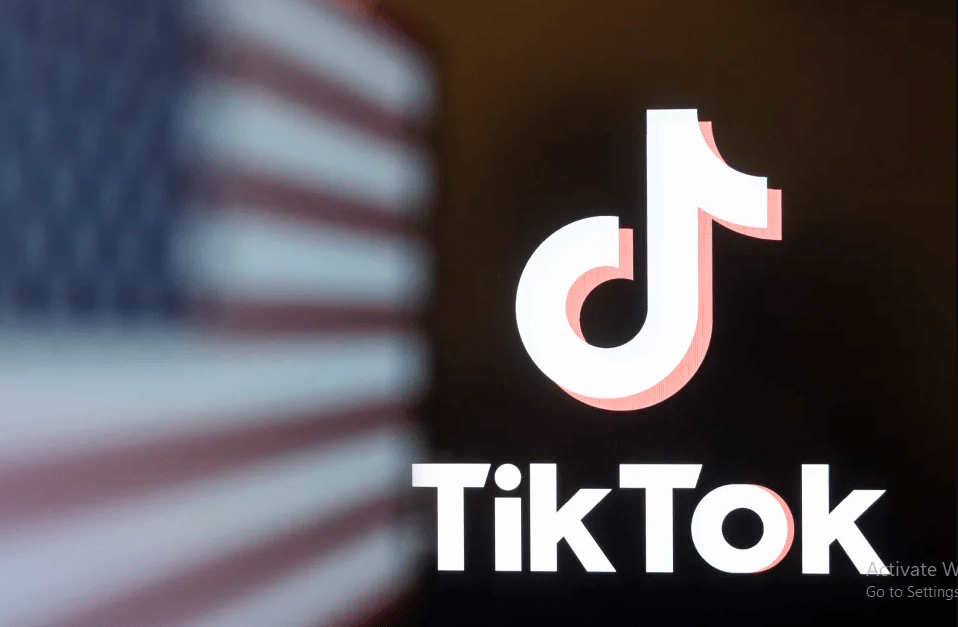 من بينها «أوراكل».. شركات تسعى للاستحواذ على TikTok في الولايات المتحدة