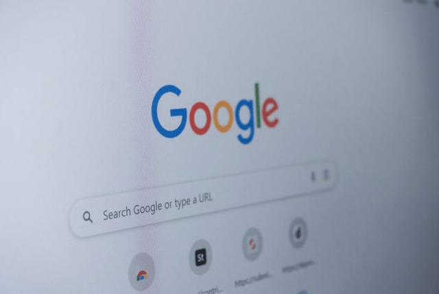 جوجل كروم يقدم تحديثا مدعوما بالذكاء الاصطناعي لتعزيز ميزات الأمان وحماية المستخدمين
