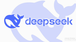 تقرير أمني يكشف عن ثغرات خطيرة في تطبيق DeepSeek على أجهزة آيفون