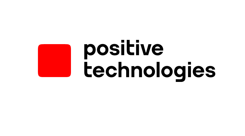 بوزيتف تكنولوجيز تستضيف «Positive Hack Talks» في القاهرة