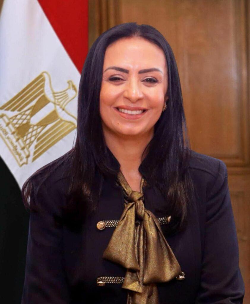 بشكل استثنائي.. بنك ناصر الاجتماعي يفتح فروعه لصرف معاشات مارس السبت المقبل
