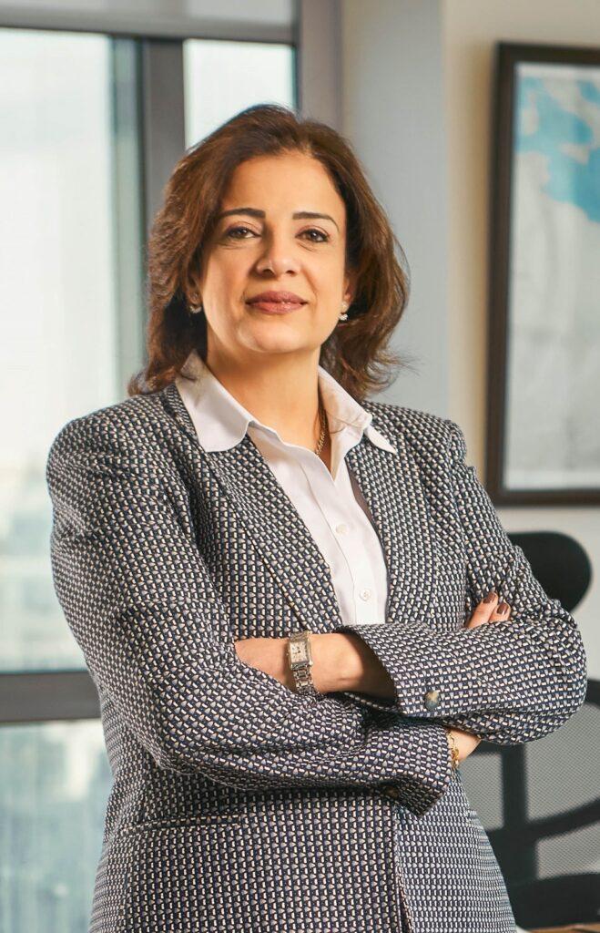 «شل» تؤكد التزامها بتعزيز مستقبل مستدام للطاقة في مصر خلال معرض ومؤتمر «إيجيبس» 2025