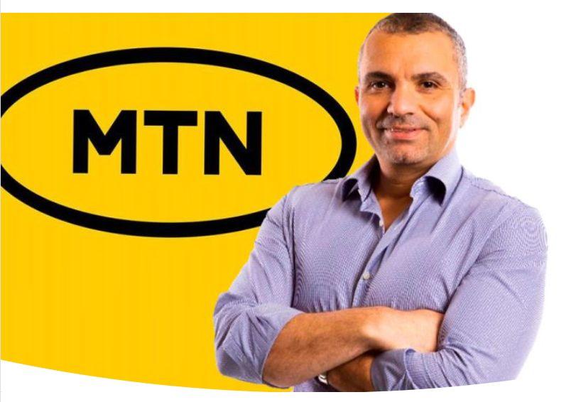 «باي سكاي» تتعاون مع MTN Group لإحداث ثورة في التجارة الإلكترونية بأفريقيا