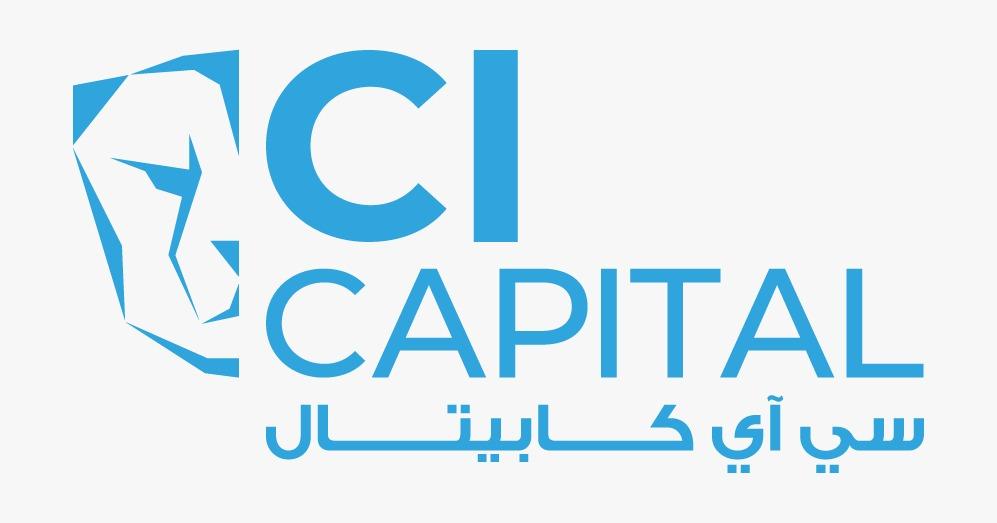 «سي آي كابيتال» تحقق نتائج قياسية خلال 2024 بإيرادات 10 مليارات جنيه