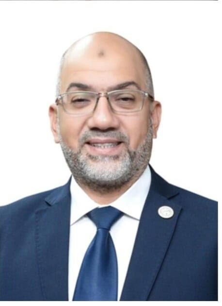 مصادر تكشف لـ«المال» عن المرشحين لتولي منصب العضو المتفرغ للشئون المالية بـ«المصرية لنقل الكهرباء»