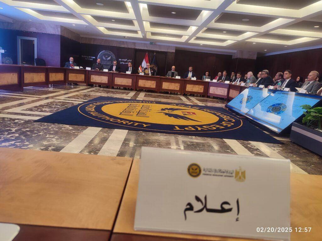 تراجع إصدارات الأوراق المالية بخلاف الأسهم إلى 55.9 مليار جنيه في 2024