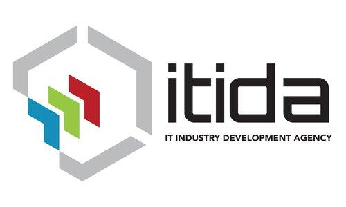 إطلاق الدفعة الثالثة من برنامج «Scale Up» لدعم الشركات الناشئة المصرية 1 مايو المقبل