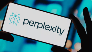 Perplexity تطلق أداة الذكاء الاصطناعي Deep Research