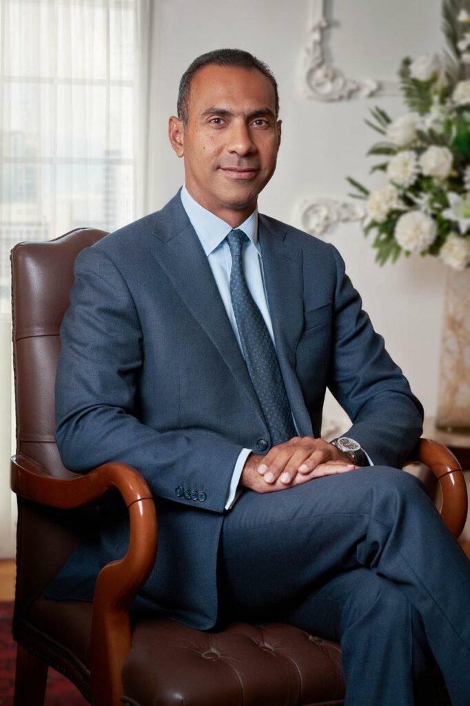 صافي أرباح بنك قناة السويس ترتفع إلى5.7 مليار جنيه بزيادة 148% بنهاية عام 2024