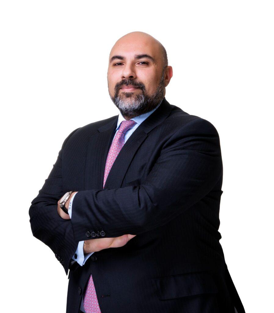 «إي اف چي هيرميس» تتم طرح 4% من أسهم أدنوك للغاز الإماراتية بقيمة 2.84 مليار دولار