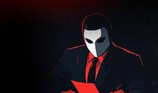 بوزيتف تكنولوجيز: الأفراد والمتاجر الإلكترونية يشكلون الأهداف الرئيسية لاختراق البيانات في مصر