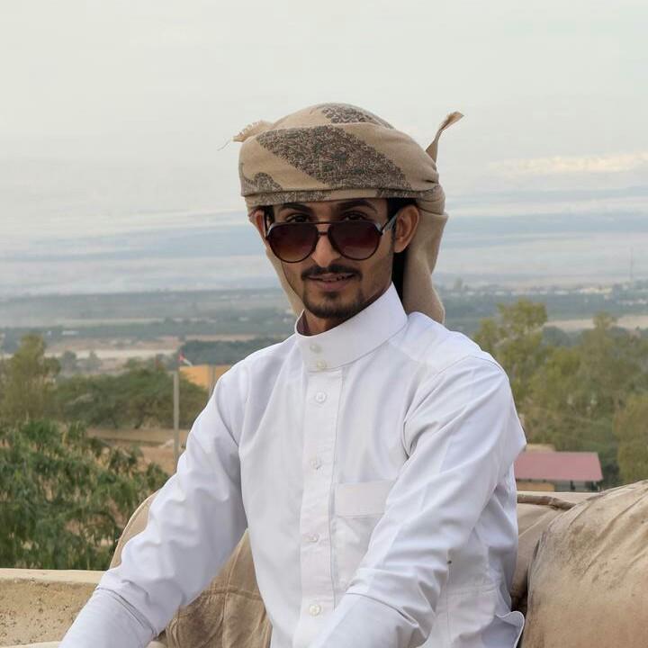 الرحال سهاج الرشيدي: رؤية سياحية متميزة عن الإمارات