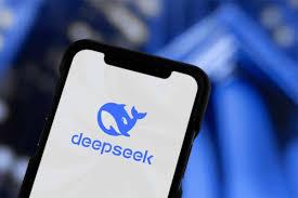 «جوجل» تؤكد تفوقها في الذكاء الاصطناعي رغم المنافسة الصينية من «DeepSeek»