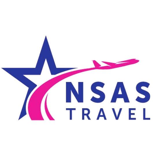 مجموعة NSAS تستهدف إضافة حجز الفنادق والسيارات على NDCX في 2025
