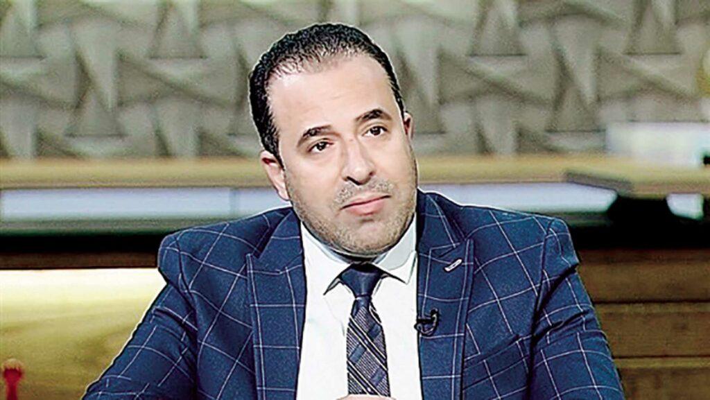 «اتصالات النواب» تكشف تفاصيل التعديلات المرتقبة على قانون مكافحة الجريمة الإلكترونية