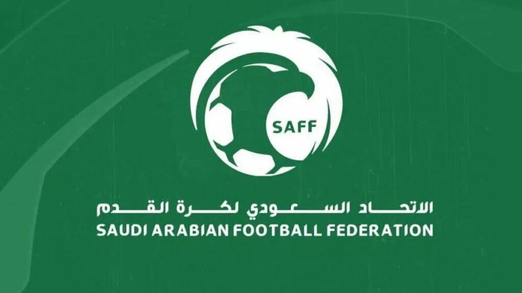 إيرادات الكرة السعودية تصل إلى مليار و516 مليون ريال في العام المالي الأخير