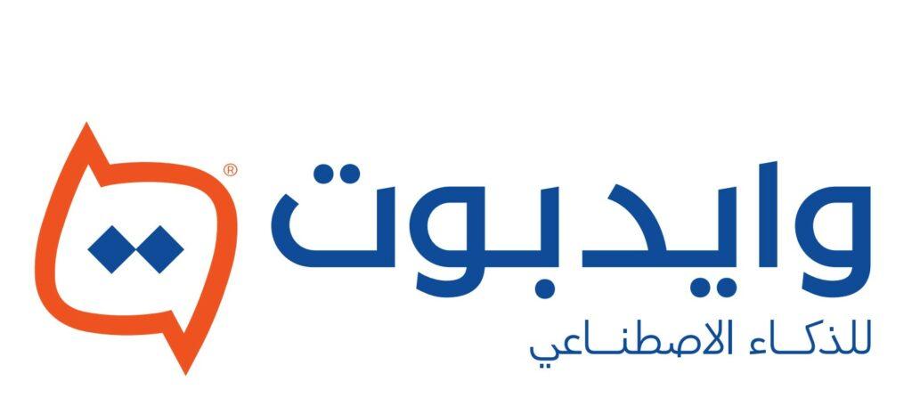 «كحيلان» لإدارة الأصول تقود جولة تمويلية بقيمة 3 ملايين دولار