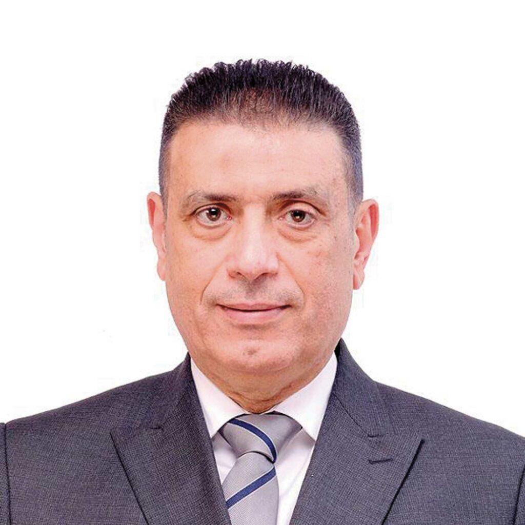 «نيكستشوت للملاحة» تقتحم نشاط إنقاذ السفن
