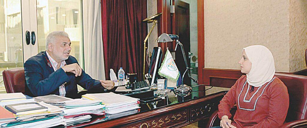«سيسي ترافيل» تخطط لاقتحام 8 أسواق سياحية جديدة خلال 2025