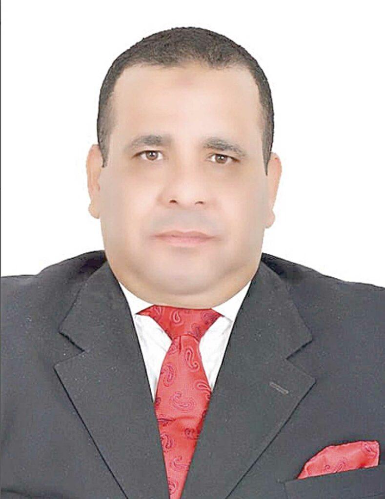 «الشحن الجوي» يترقب فرصته للاستفادة من شراكة القطاع الخاص في المطارات 