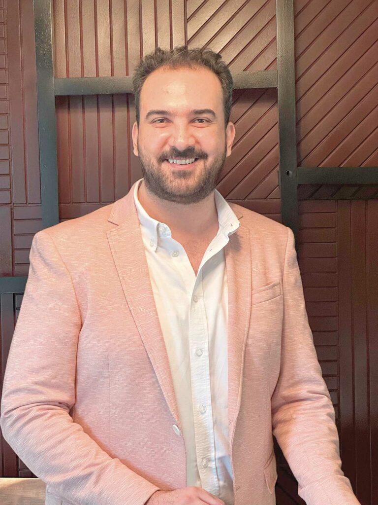 «Surv Better» تستهدف التوسع في قطاع الرعاية الصحية والنوادي الرياضية بمصر