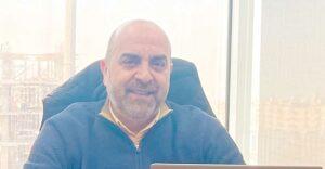 «بروجكت جيت» تستعد لطرح المرحلة الثانية من «فيستا مول» بالشروق