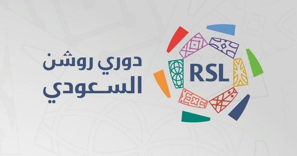 مقابل 10 ملايين ريال.. «سامسونج» توقع عقد رعاية جديدًا مع «دوري روشن»