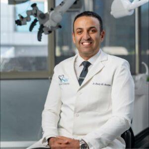 «شاينى وايت» تخطط لزيادة استثماراتها إلى 500 مليون جنيه بحلول 2027