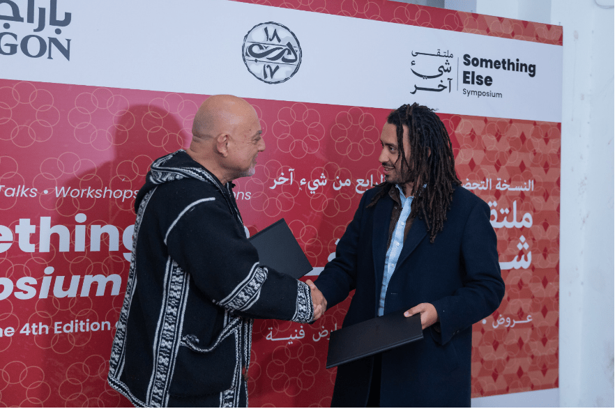 وقعت شراكة مع «درب ١٧١٨».. «باراجون»: الاستدامة جزء لا يتجزأ من مستقبل التطوير العقاري
