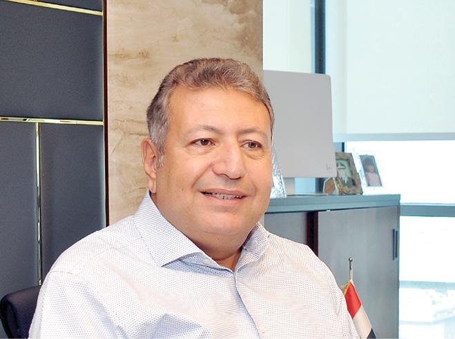غرفة التطوير العقاري: اشتراط وجود العقد العرفي لتسجيل العقارات خطوة مهمة لحفظ الملكيات