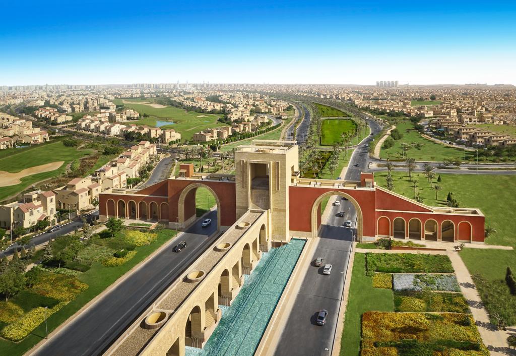 «مباشر»: تقييم سهم طلعت مصطفى عند 91.4 جنيه مع فرص ارتفاع %78.2