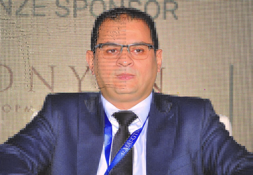 «سكوب العقارية»: ضخ 750 مليون جنيه لإعداد مخططات تطوير كورنيش المقطم