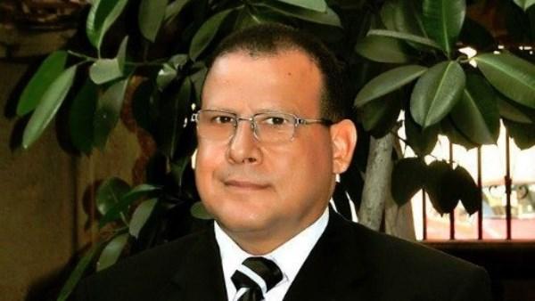 مجدي البدوي: الدولة تعمل لتحسين الأوضاع المعيشية للمواطنين