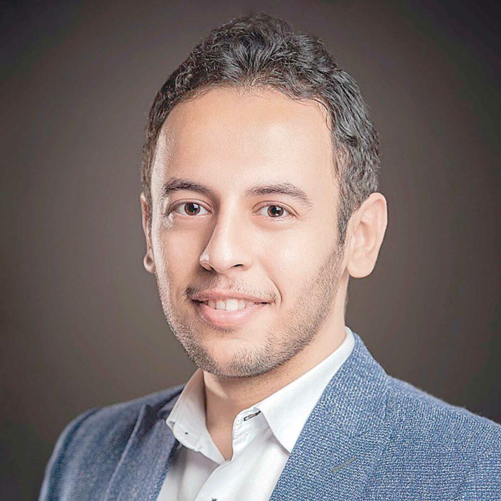 «آى سكول» تستهدف تخريج مليون طالب بحلول 2028