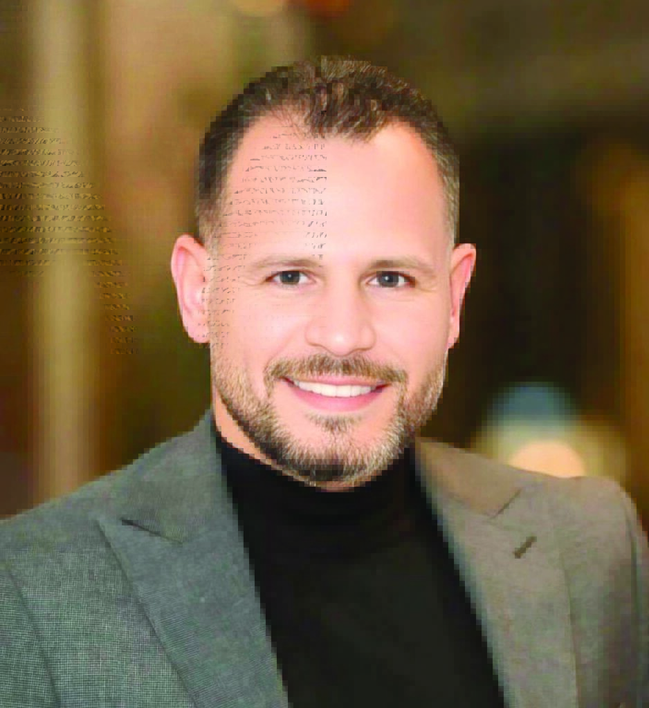 ممثلو القطاع السياحي: «بورصة برلين» فرصة لإجراء التعاقدات للموسم الجديد
