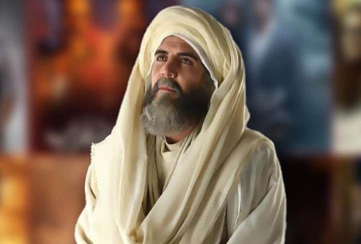 عضو بـ«فتوى الأزهر» يرد على إنتاج مسلسل معاوية: يفتح باب الفتنة في الأمة