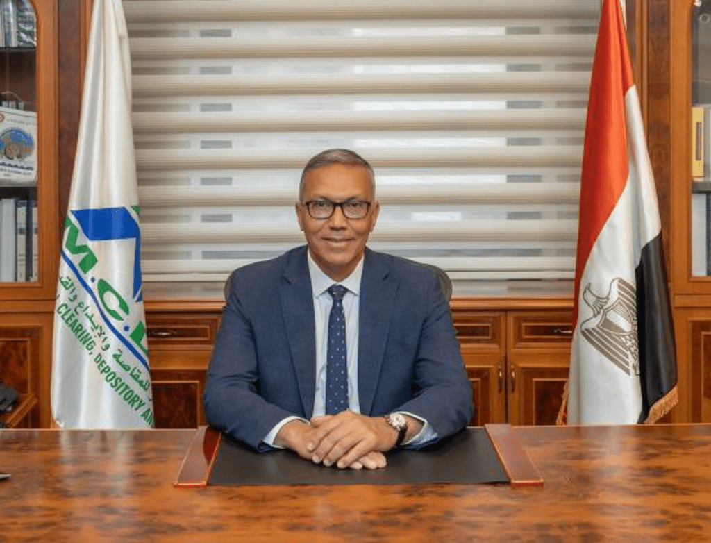 «مصر للمقاصة» تحدث البنية التحتية لتكنولوجيا المعلومات بالتعاون مع «Cisco» و«Raya» و«GTS»