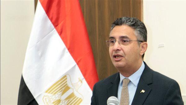وزير التموين: الدعم النقدي الأفضل للمواطن ولا يوجد ضمان لعدم زيادة الأسعار