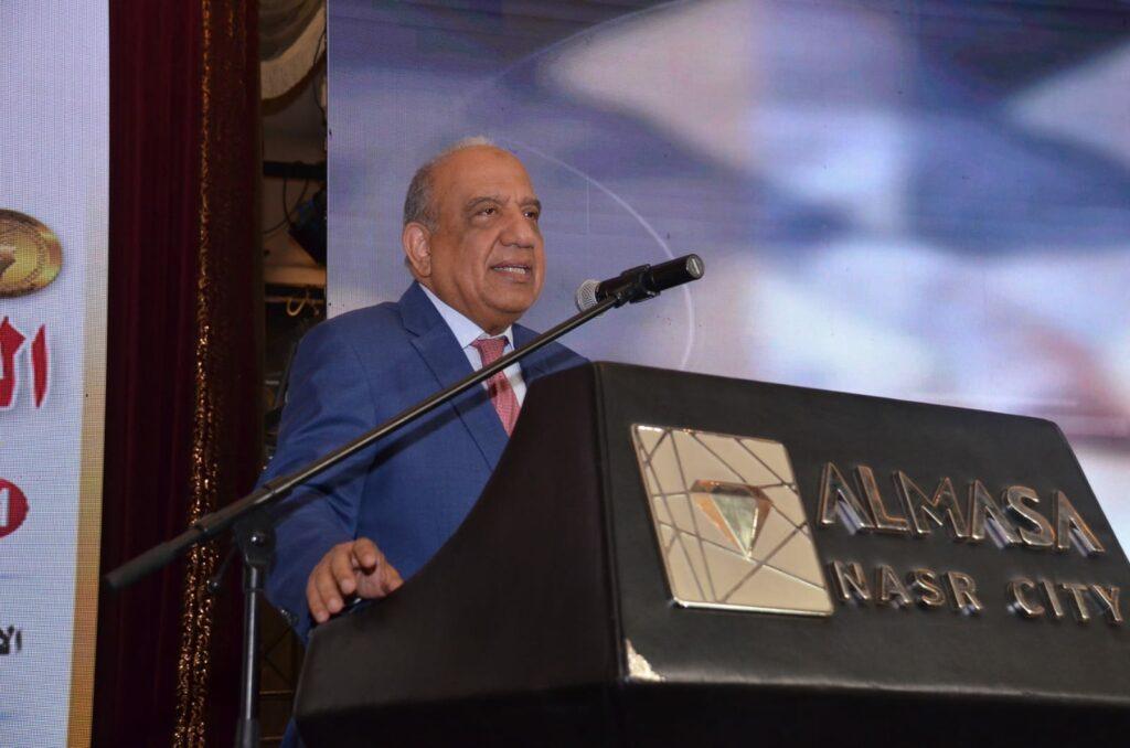 وزير الكهرباء: لا نية لتحريك أسعار الشرائح خلال يوليو 2025 حتى وإن ارتفع الوقود