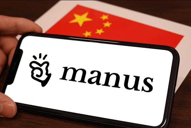 تفوق على قدرات ChatGPT.. نموذج Manus الصيني للذكاء الاصطناعي يحدث ضجة عالمية