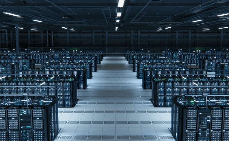 أستراليا تدخل سباق المنافسة على اقتناص حصة من استثمارات الـ«AI» الأمريكية