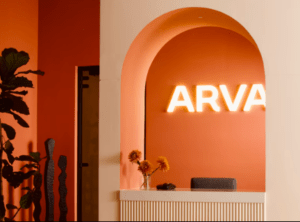 شركة «Arva Health» تجمع مليون دولار لتأسيس شبكة عيادات خصوبة مدعومة بالتكنولوجيا في الهند